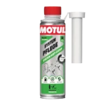 MOTUL System Keep Clean (Gasoline) - 300ML