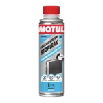 MOTUL Radiator Stop Leak - 300ML
