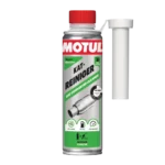 MOTUL Cat Converter Cleaner - 300ML