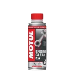 MOTUL Engine Clean MOTO- 200ML