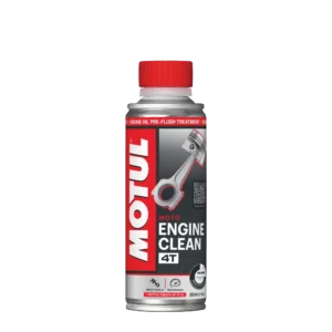 MOTUL Engine Clean MOTO- 200ML