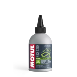 MOTUL EZ LUBE - 300ML