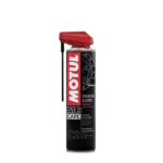 MOTUL MC CARE C2 Chain Lube Road - 400ML