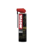 MOTUL MC CARE P2 Brake Clean - 400ML