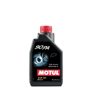 MOTUL 90 PA - 1L