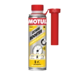 MOTUL Cetane Booster Diesel - 300ML