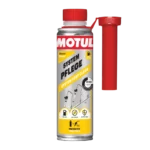 MOTUL System Keep Clean Diesel - 300ML
