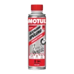 MOTUL Engine Flush - 300ML