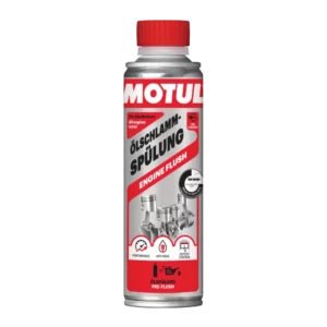 MOTUL Engine Flush - 300ML