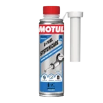 MOTUL e-Fuel System Care - 300ML
