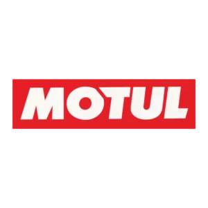 MOTUL Aufkleber