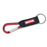 Motul - Karabijnhaak