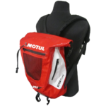 Motul - Waterproof back pack 300V (20 Liter)