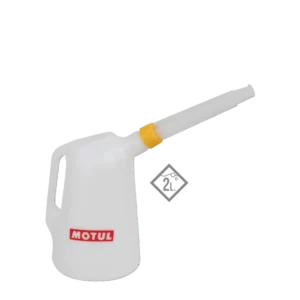 MOTUL PITCHER 2L