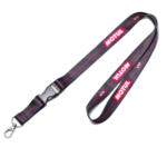 Motul - VIP Sleutelkoord