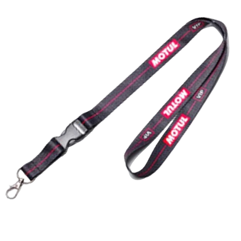 Motul - VIP Sleutelkoord