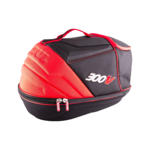 MOTUL 300V HELMKOFFER
