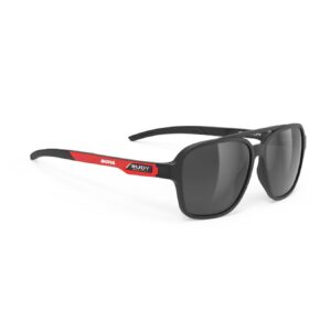 RUDY PROJECT X MOTUL SONNENBRILLE