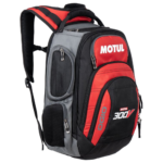 MOTUL - OGIO REV Backpack