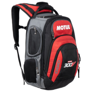 MOTUL - OGIO REV Backpack
