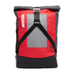 Urban Circus x MOTUL Bike Backpack
