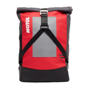 Urban Circus x MOTUL Bike Backpack