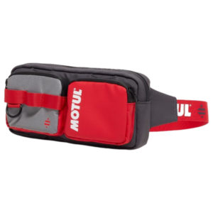 URBAN CIRCUS X MOTUL FAHRRADTASCHE