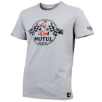 Motul - Lifestyle T-Shirt