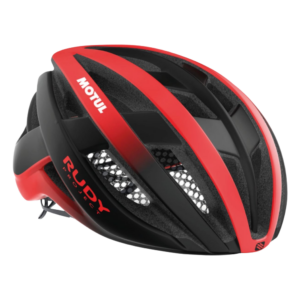 Rudy Project x MOTUL Bike Helmet
