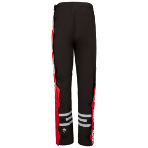 Urban Circus x MOTUL Bike Trousers