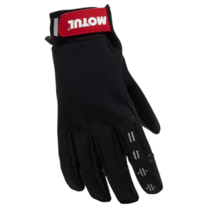 MOTUL x Urban Circus Bike Gloves