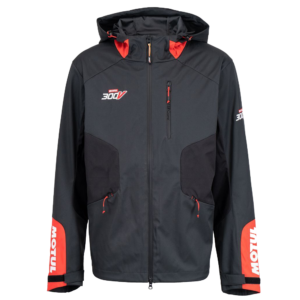 MOTUL 300V - 5 In 1 Outdoor-Regenparka