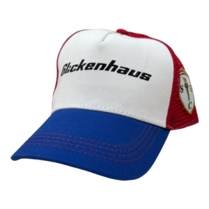 MOTUL X GLICKENHAUS CAP 24 HOURS OF LE MANS (LIMITED EDITION)