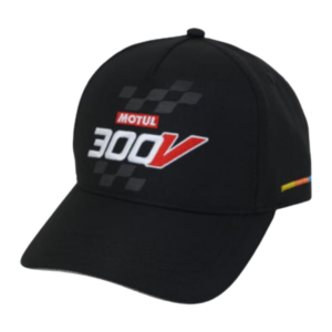 MOTUL CAP 300V