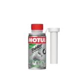 MOTUL Stabilizer - 100ML