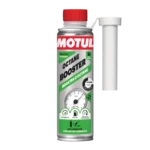 MOTUL OCTANE BOOSTER GASOLINE EFS - 300ML