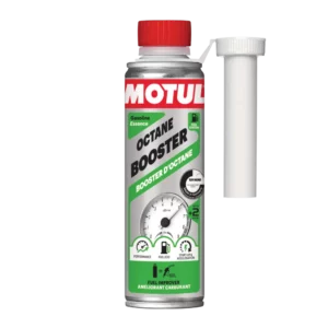 MOTUL OCTANE BOOSTER GASOLINE EFS - 300ML