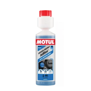 MOTUL CRYSTAL PROTECT ADBLUE - 250ML