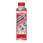 MOTUL VALVE LIFTER STOP NOISE - 300ML