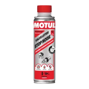 MOTUL VALVE LIFTER STOP NOISE - 300ML