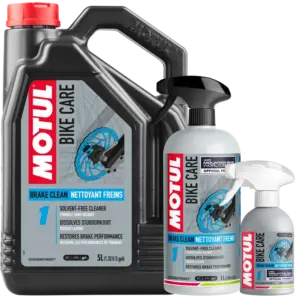 MOTUL BRAKE CLEAN BC OFF-ROAD