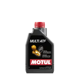 MOTUL MULTI ATF