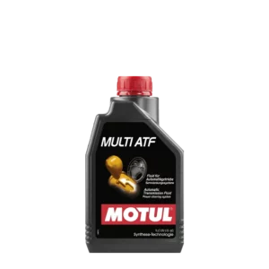 MOTUL ATF VI