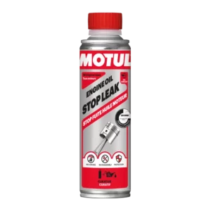 MOTUL ENGINE OIL STOP LEAK