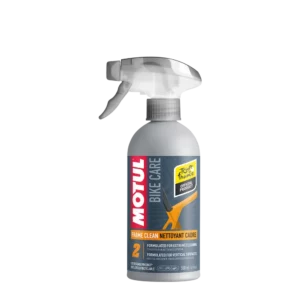 MOTUL FRAME CLEAN ON-ROAD – 500ML