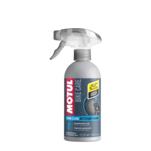 MOTUL CHAIN CLEAN ON-ROAD – 500ML