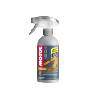 MOTUL DRY CLEAN ON-ROAD – 500ML