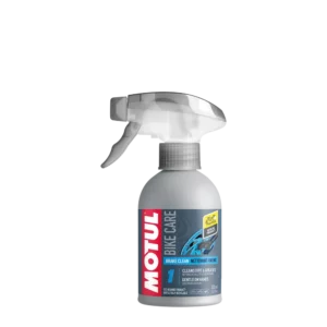 MOTUL BRAKE CLEAN ON-ROAD - 300ML