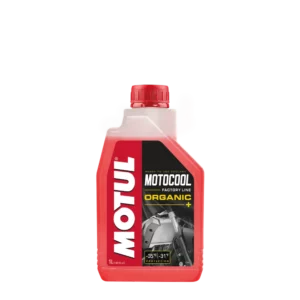 MOTUL MOTOCOOL FACTORY LINE -35°C - 1L