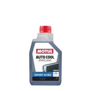 MOTUL AUTO COOL EXPERT ULTRA
